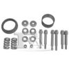 FA1 218-969 Gasket Set, exhaust system